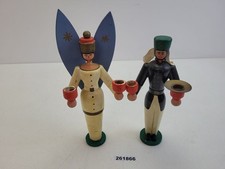 Bergmann & Engel Erzgebirge