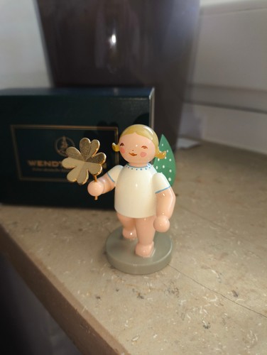 Wendt kühn goldedition - kühn,