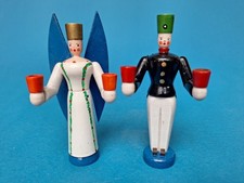 Engel und Bergmann 11 cm