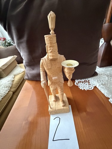 Original erzgebirgische - original,