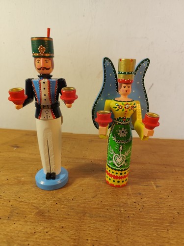 Lichterengel lichterbergmann - lichterengel,