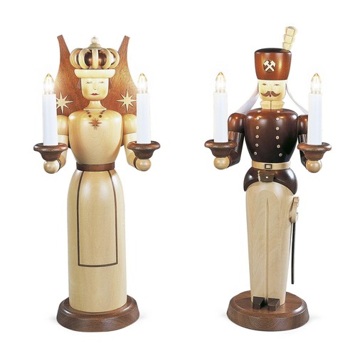 Weihnachtsfiguren engel und - weihnachtsfiguren,