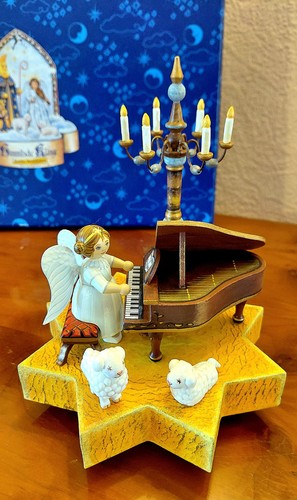 Käthe wohlfahrt kindertraum - wohlfahrt,
