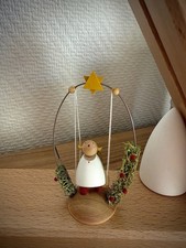 Günter Reichel Original