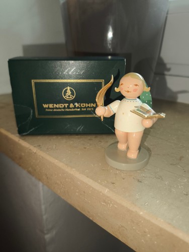 Wendt kühn goldedition no - wendt,