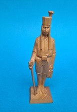 Bergmann geschnitzt 18 cm