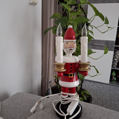Bergmann holzkunst weihnachts - ,