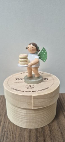 Wendt und kühn engel - engel, mit