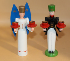 Dregeno Engel Bergmann