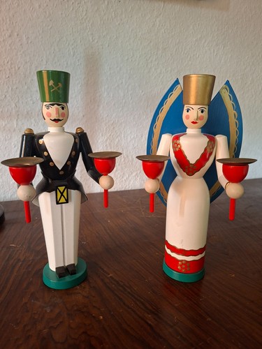 Engel und bergmann neuwertig - engel,