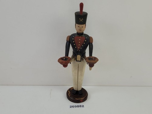 Bergmann uniform - bergmann,