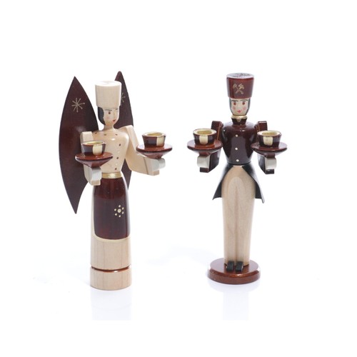 Weihnachtsfiguren engel und - weihnachtsfiguren,
