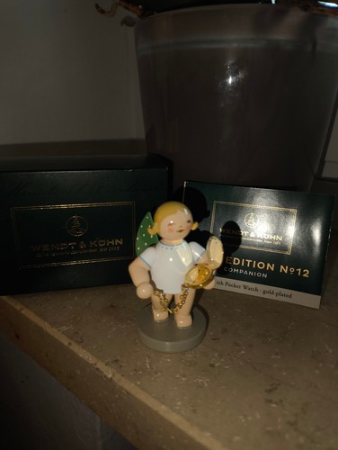 Wendt kühn goldedition no - goldedition,