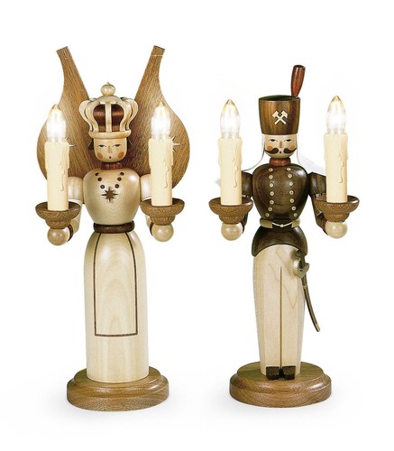 Weihnachtsfiguren engel und - weihnachtsfiguren,