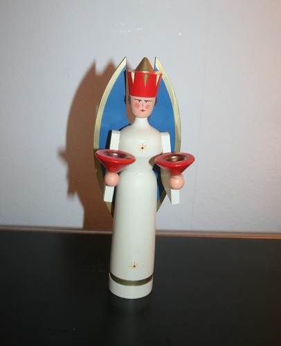 Erzgebirge engel älterer - engel,,