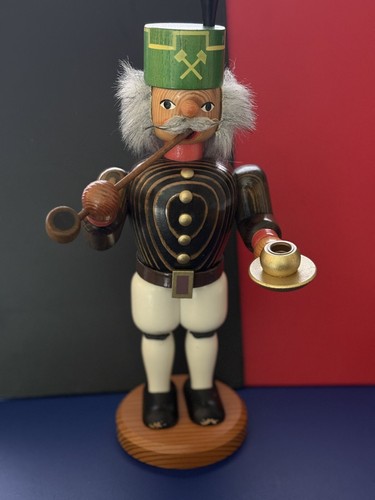 Original seiffener - original,