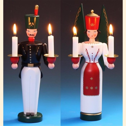 Schalling lichter bergmann - schalling, &
