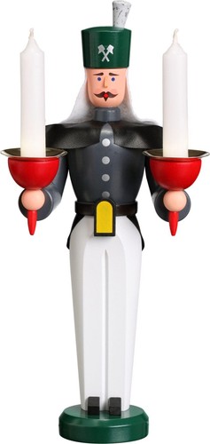 Weihnachtsfiguren