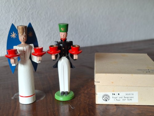 Engel und bergmann dregeno - engel, /dregeno