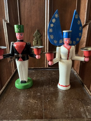 Engel und bergmann - und,