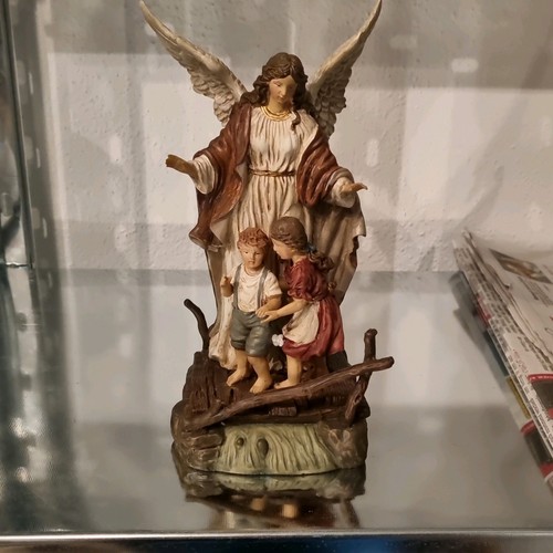 Religiöse