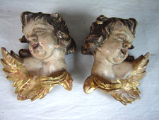 älteres Paar ENGELSPUTTEN