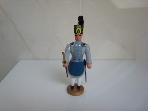 Werner