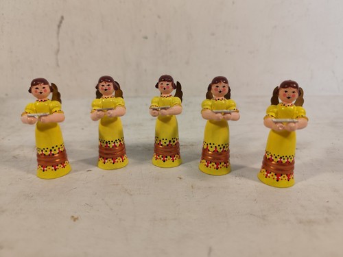 Engel chor sänger - engel,