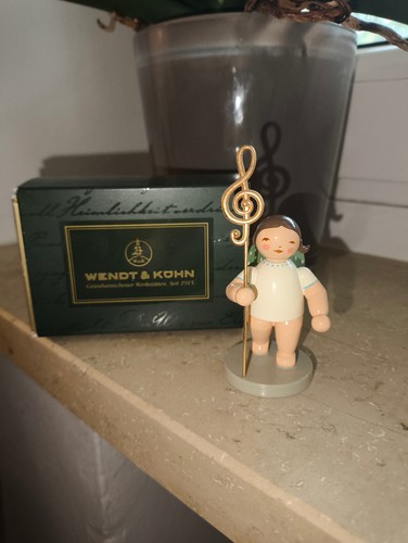 Wendt kühn goldedition no - goldedition,