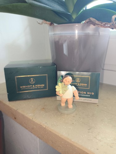 Wendt kühn goldedition no - &,