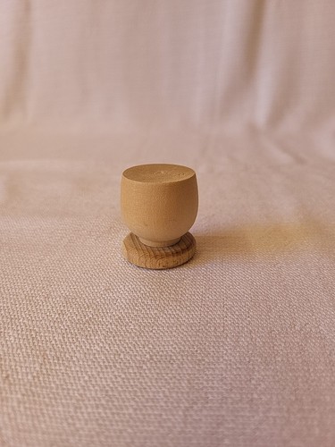 Stück holz rohling - holz, rohling,