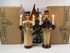 309/26 Elektrischer Engel und