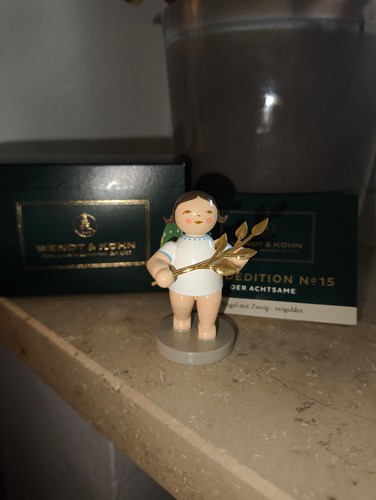 Wendt kühn goldedition no - goldedition,