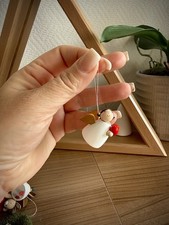 Günter Reichel Original