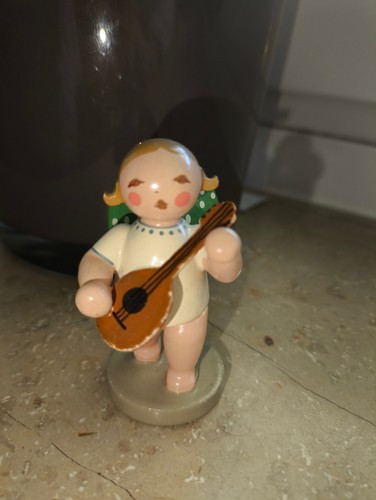 Wendt kühn engel mit - wendt,