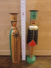 Engel Bergmann Lichterengel