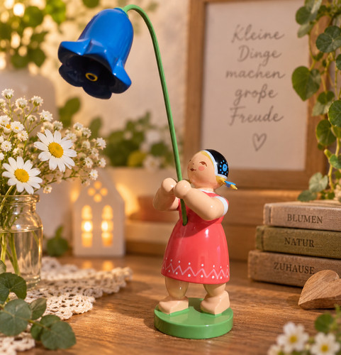 Wendt kühn mädchen - mädchen, mit