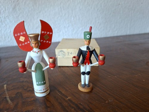 Engel und bergmann dregeno - und,