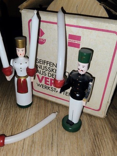 Engel und bergmann - engel,