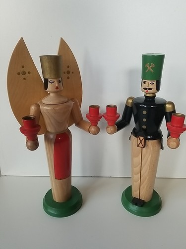 Ddr bergmann und - ddr,