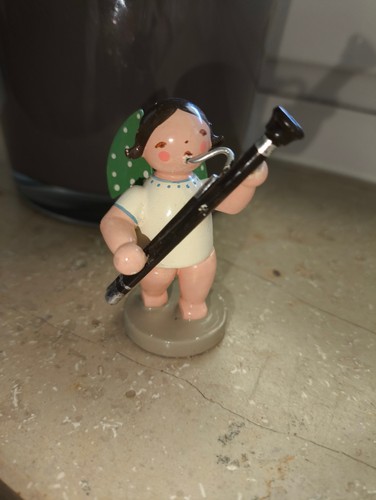 Wendt kühn engel mit - kühn,