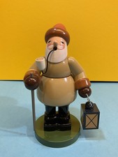 Wendt & Kühn Räuchermann